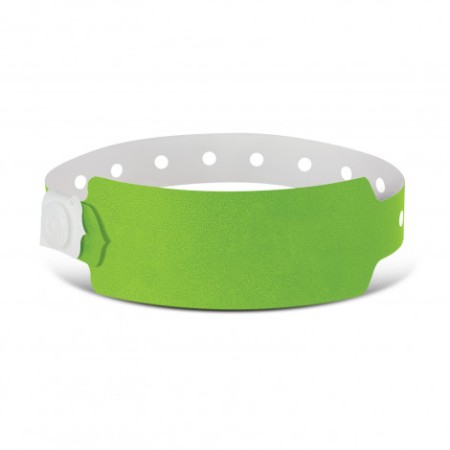 Plastic Event Wrist Band Promotional Products